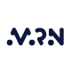 MRN Logo